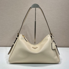 Prada Top Handle Bags